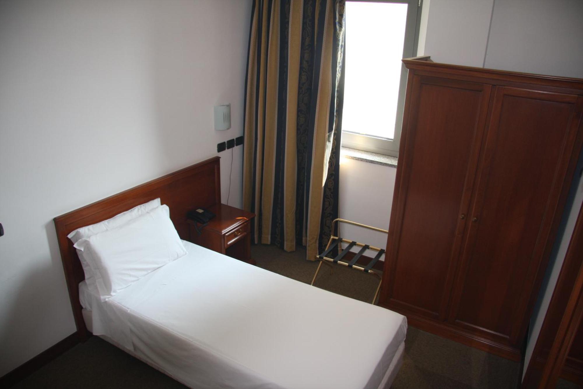 Hotel Medea (Adults Only) Alba  Ngoại thất bức ảnh