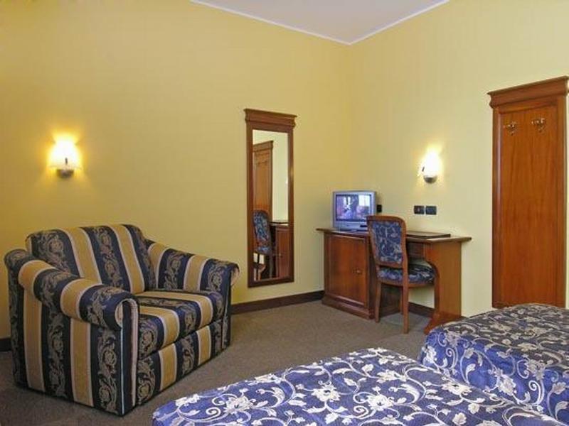 Hotel Medea (Adults Only) Alba  Ngoại thất bức ảnh